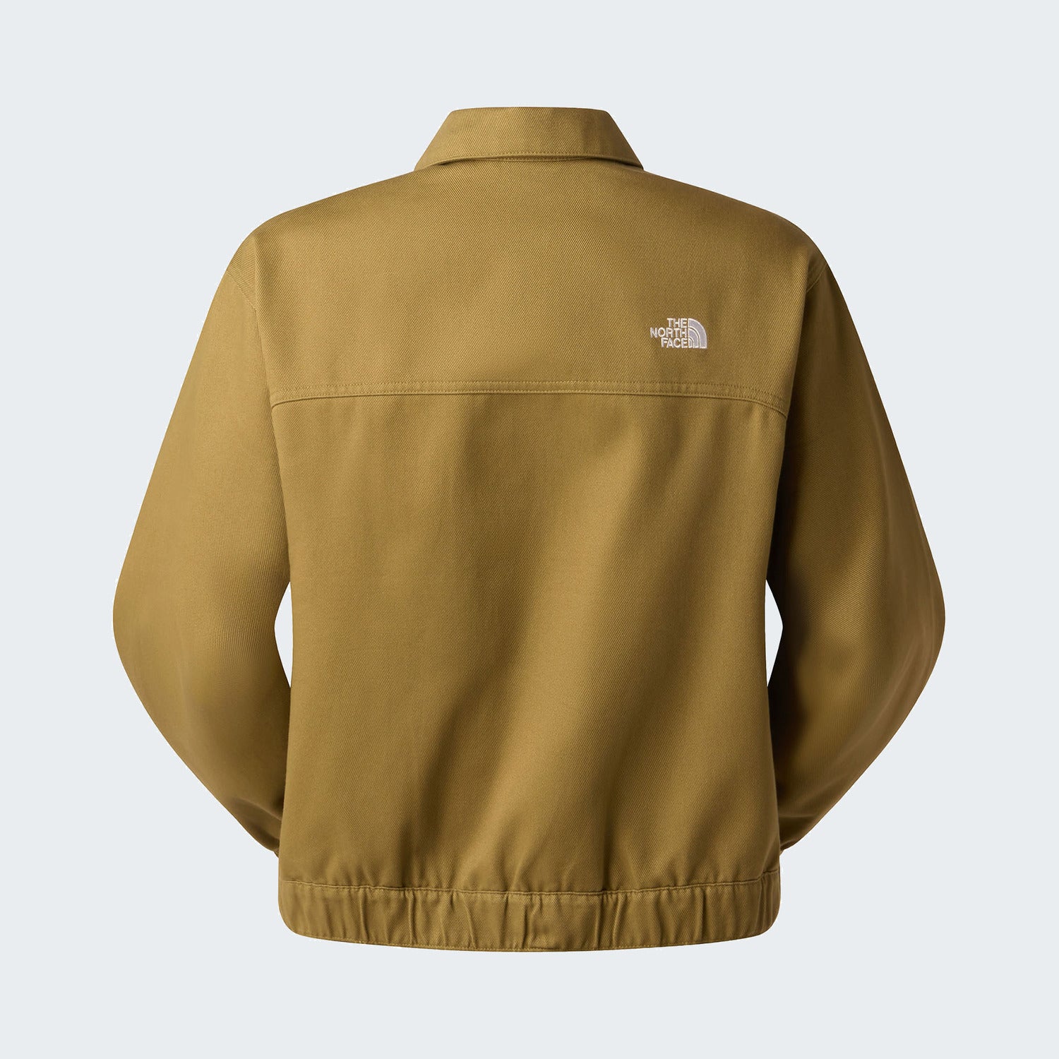 Cedar