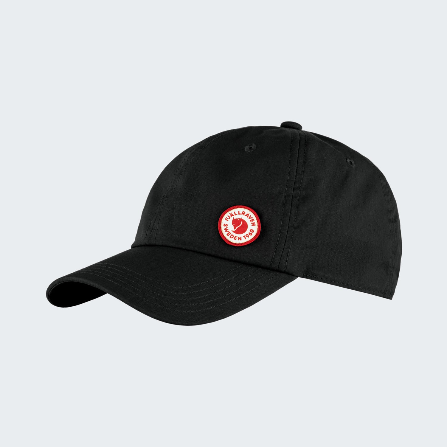 550 - Black