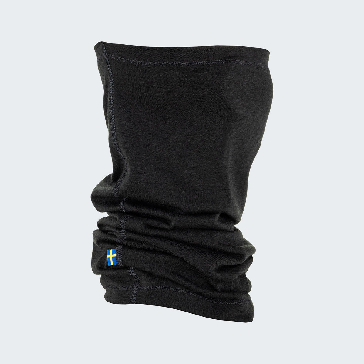 550 - Black