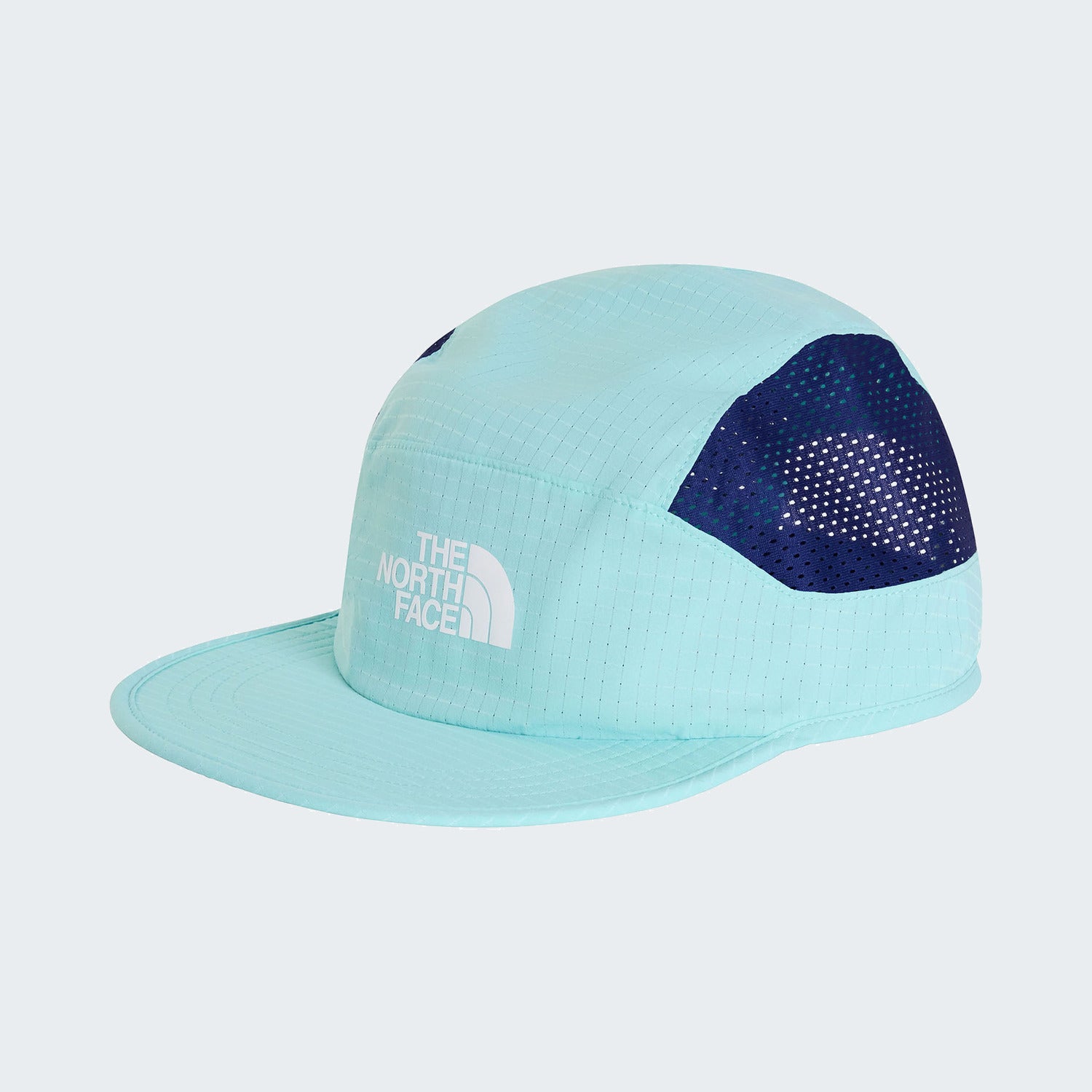 Canal Blue