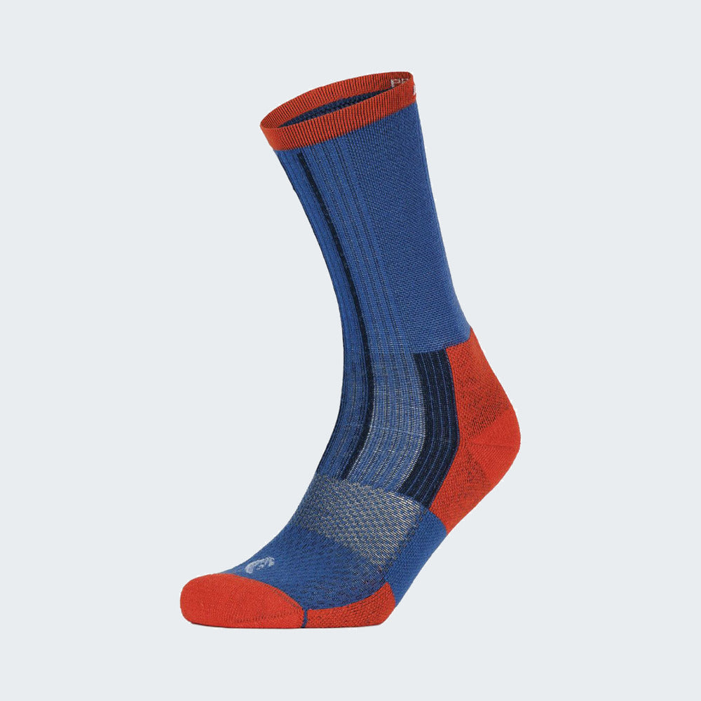 1409 - -Bijou Blue