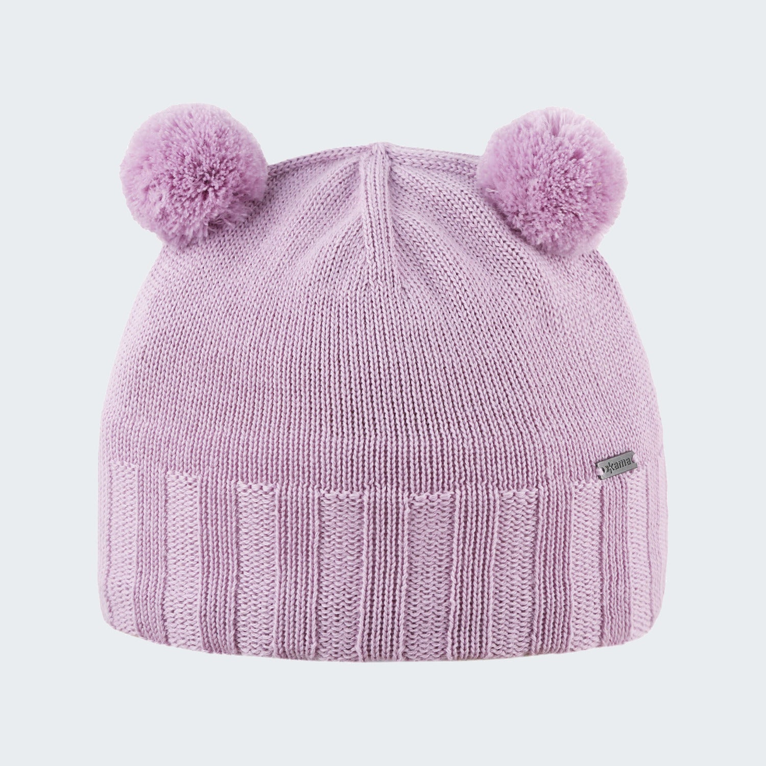 114 - Pink