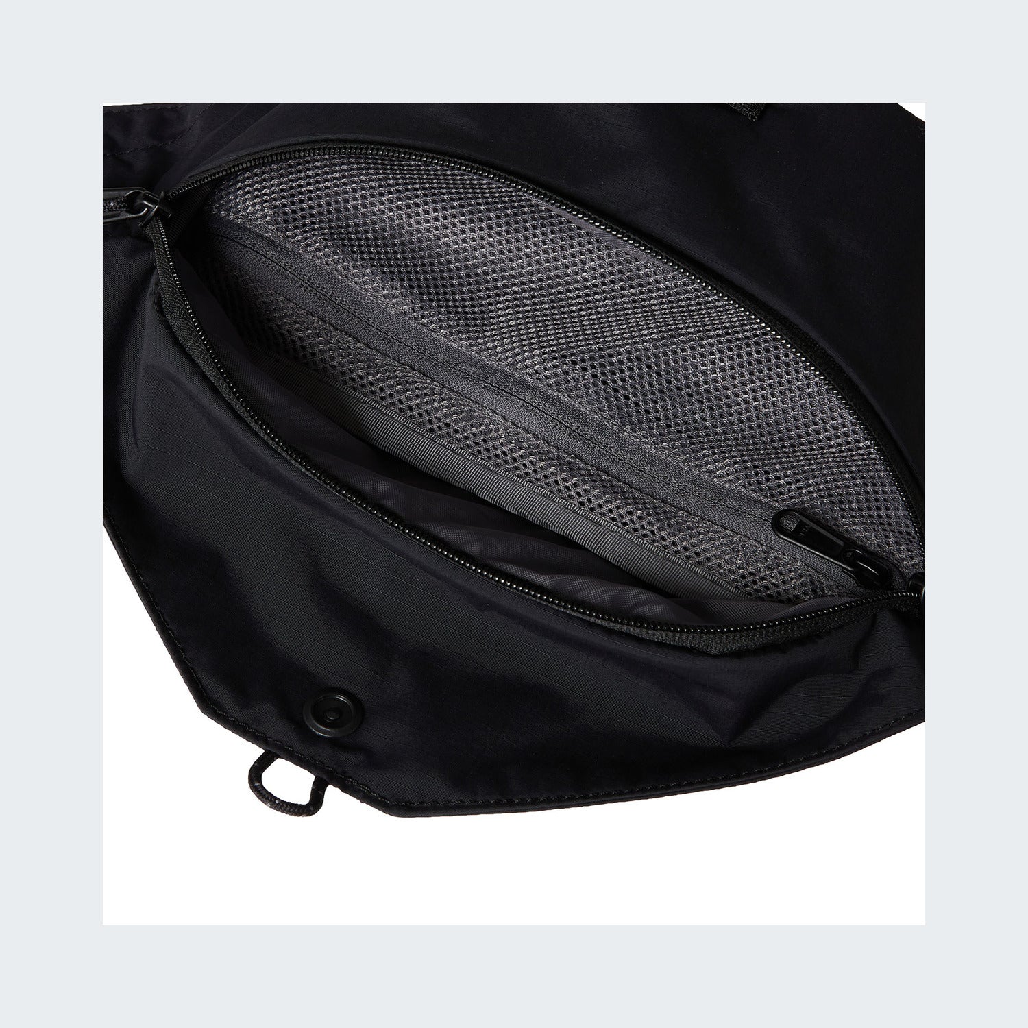 Tnf Black