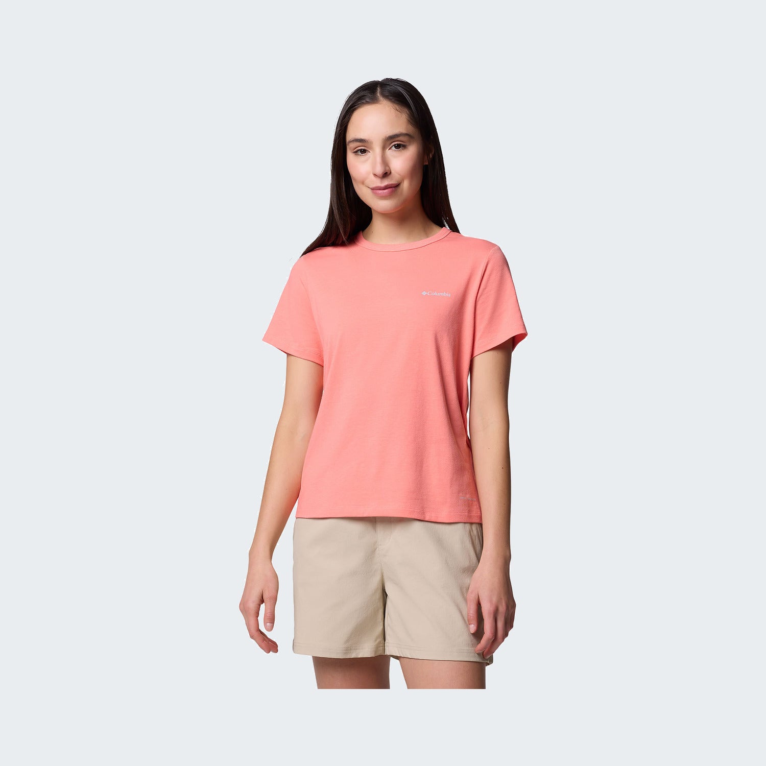 685-Alpenglow