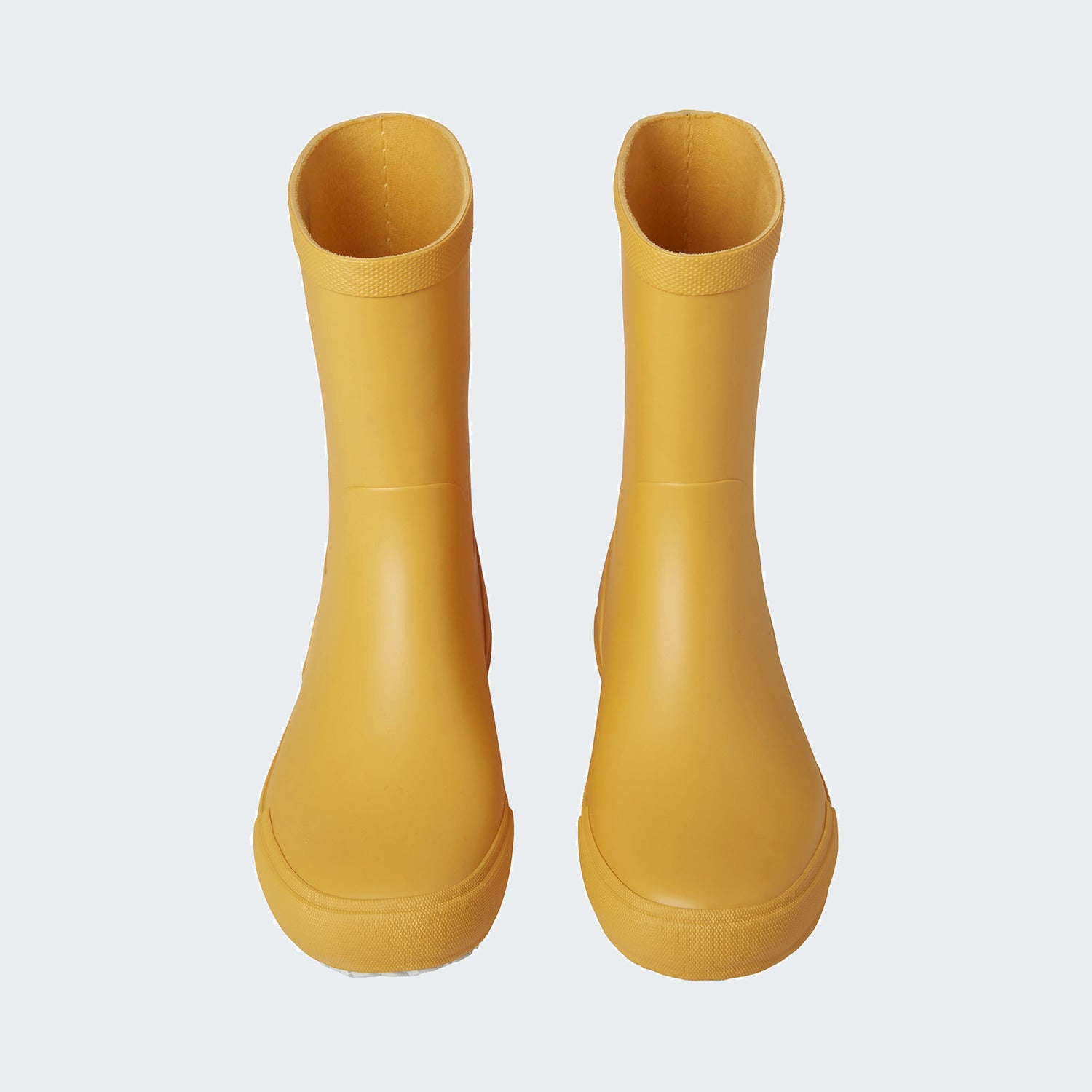 344 - Essential Yellow