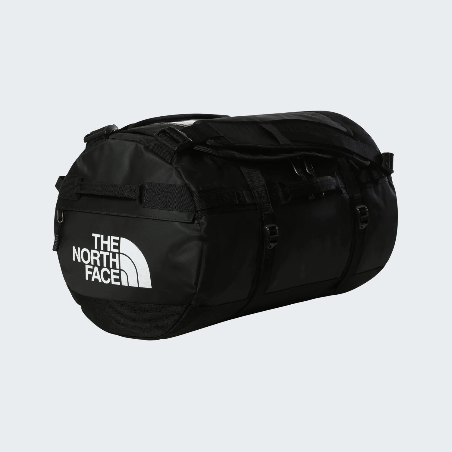 TNF Black/TNF White/Npf