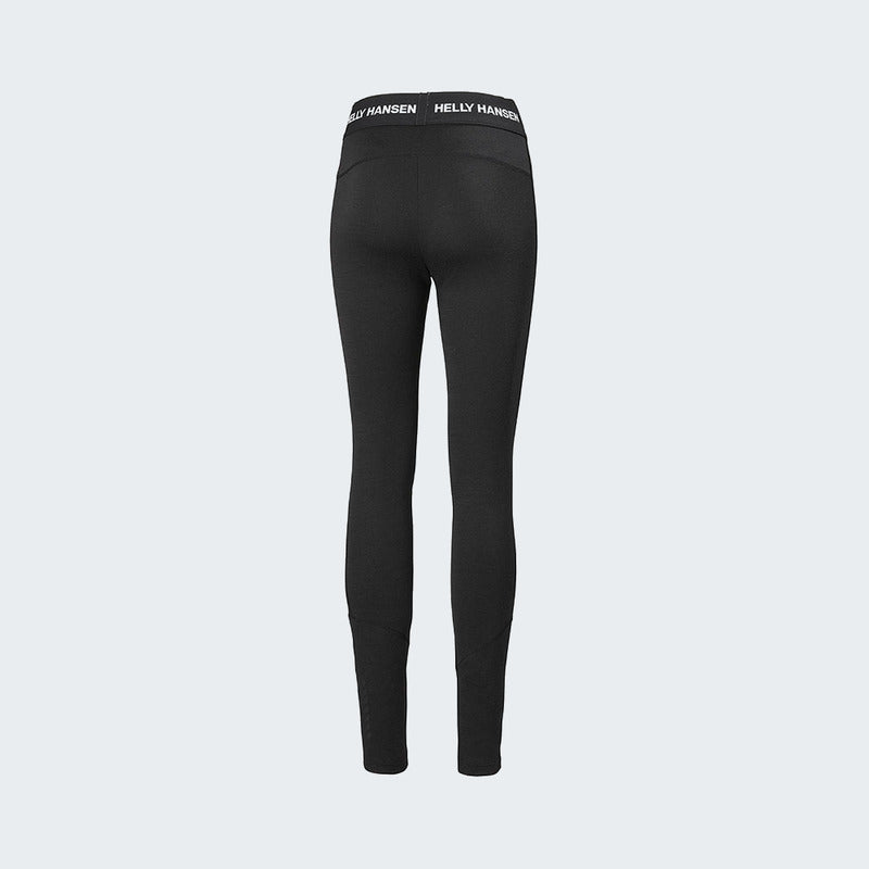 990 - Black