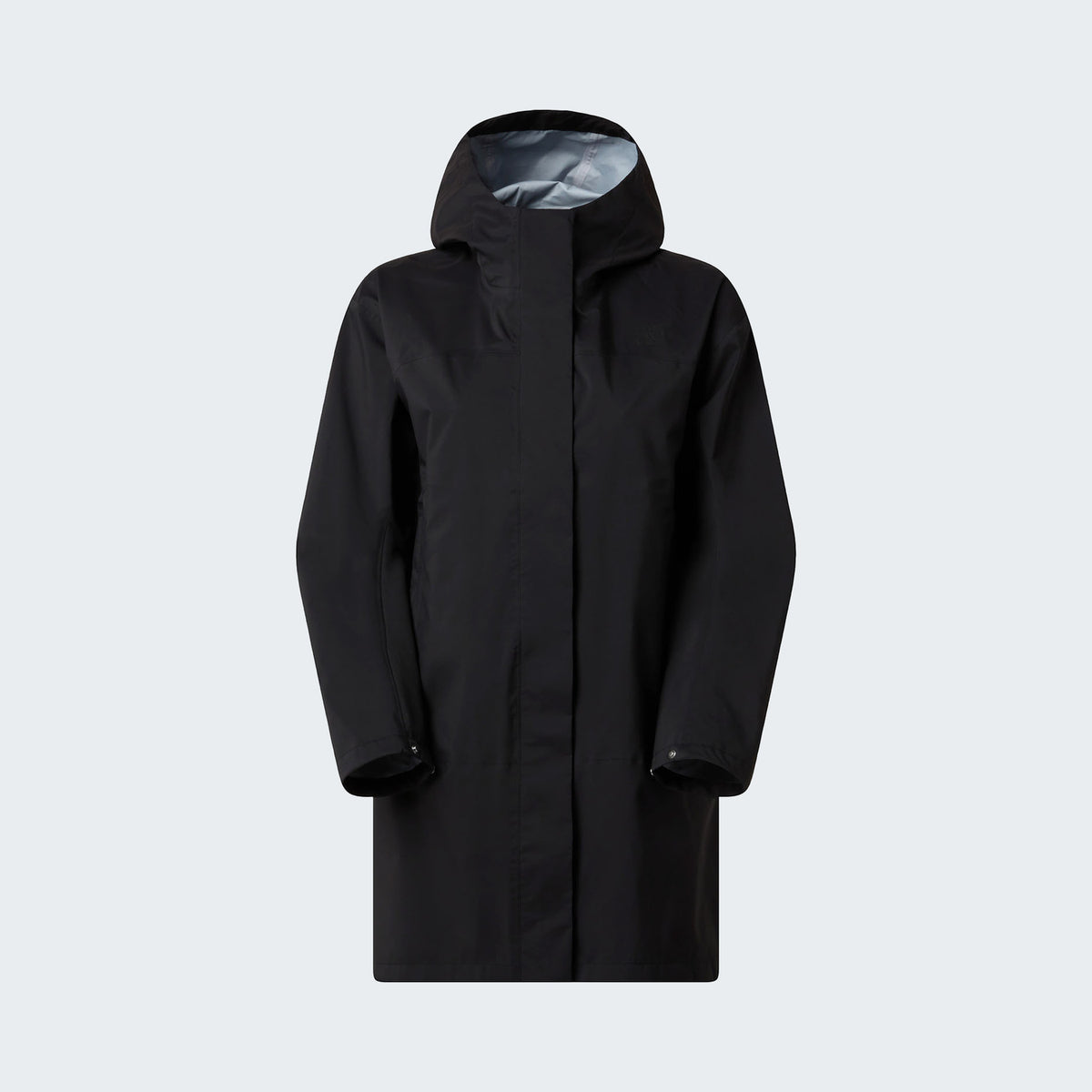 TNF Black