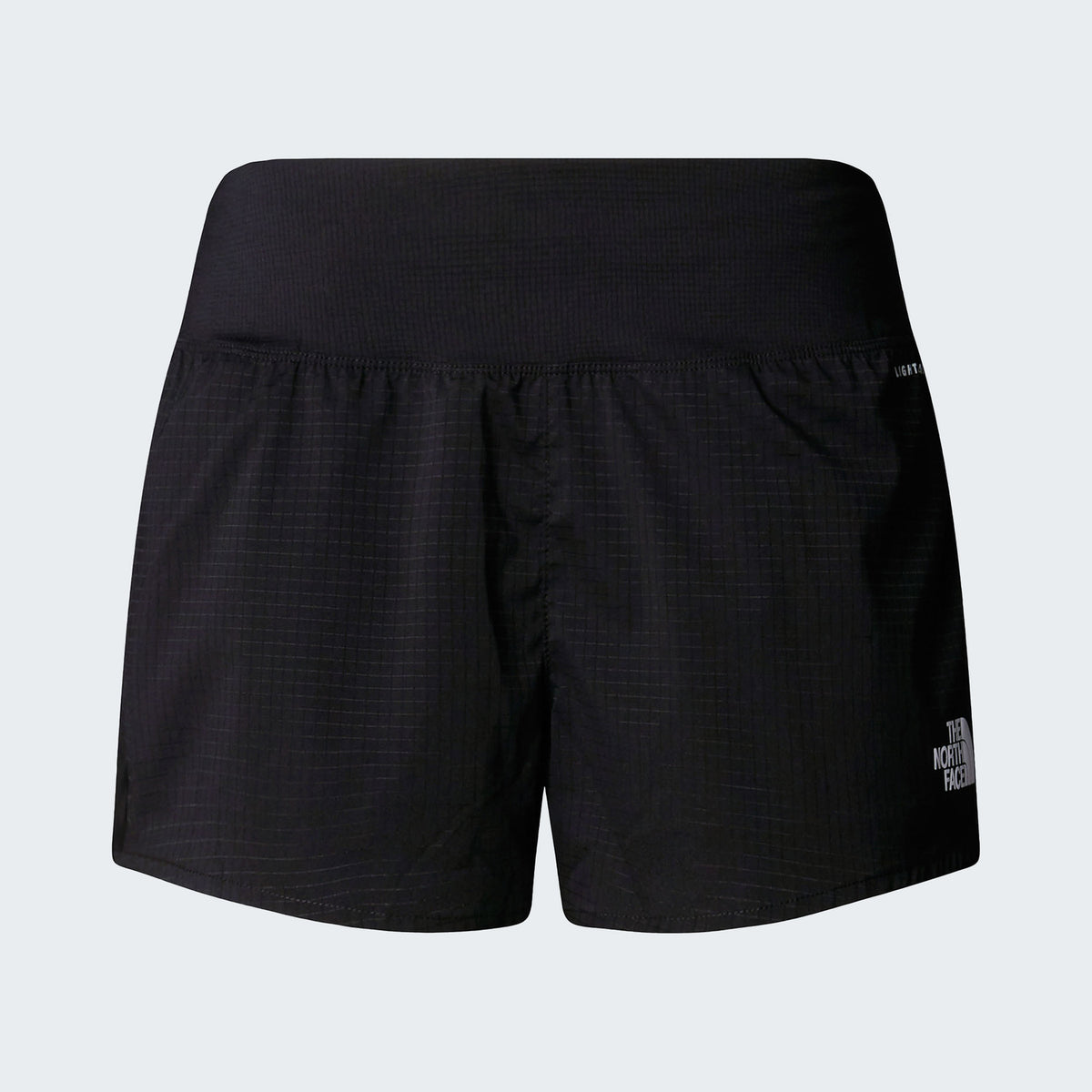 TNF Black