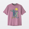 Kids' Tops
