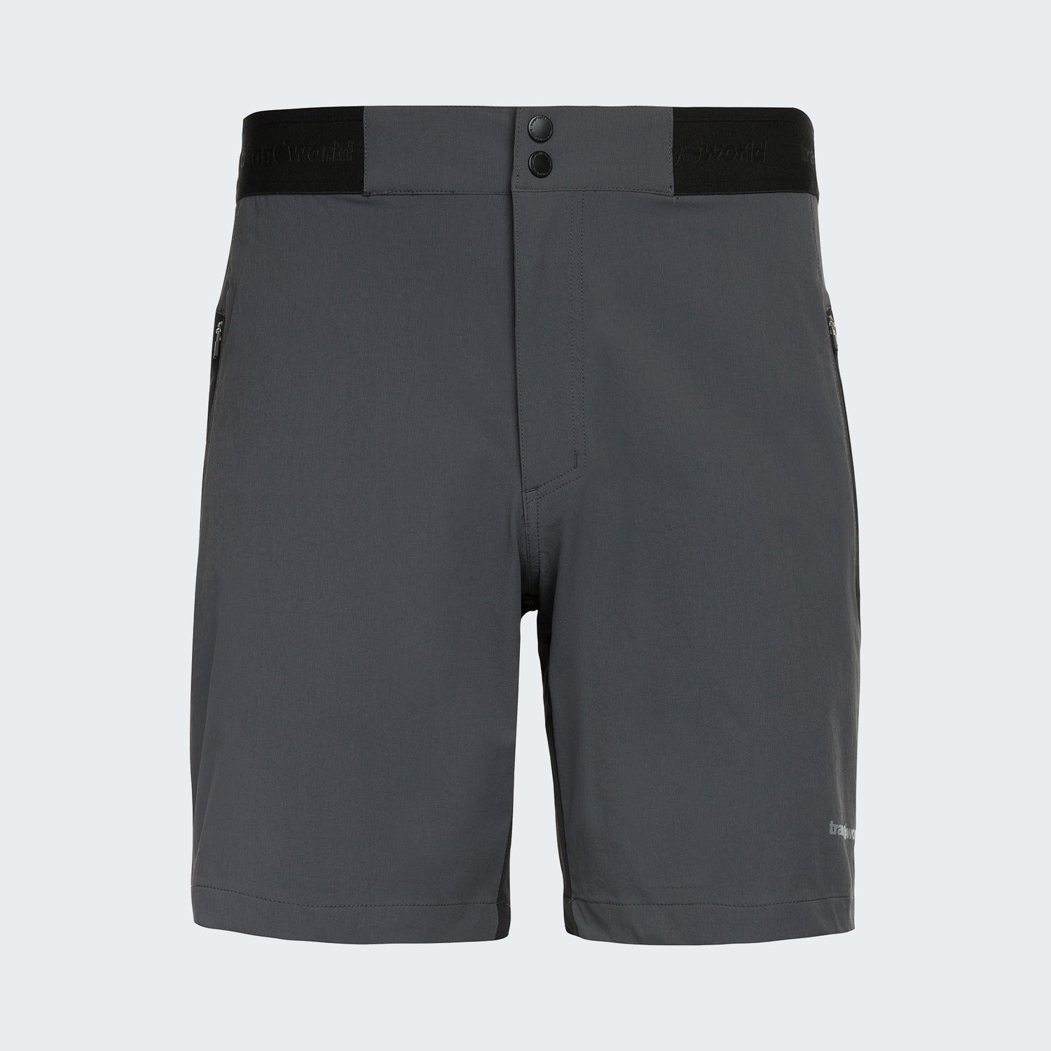 751 - Antracita/Negro