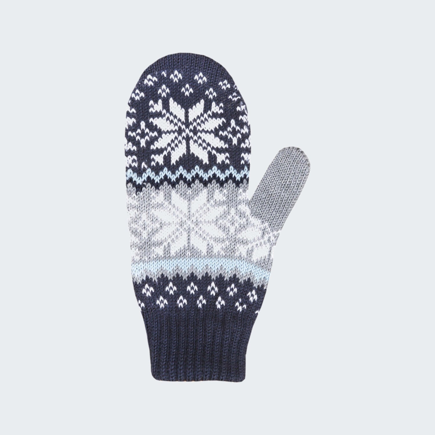 108 - Navy Blue