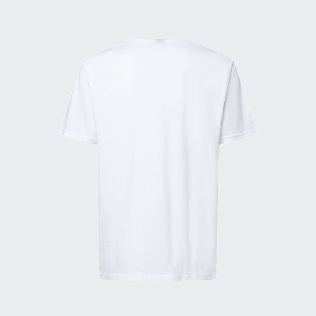 White/Black