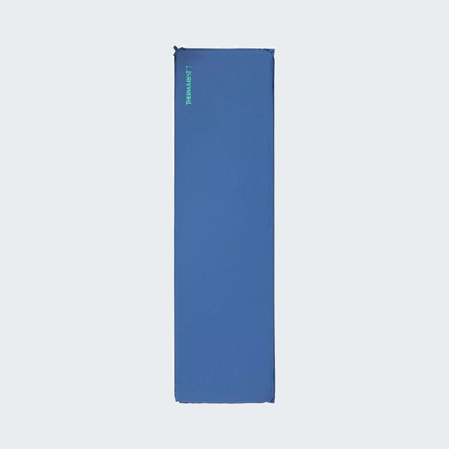 Poseidon Blue