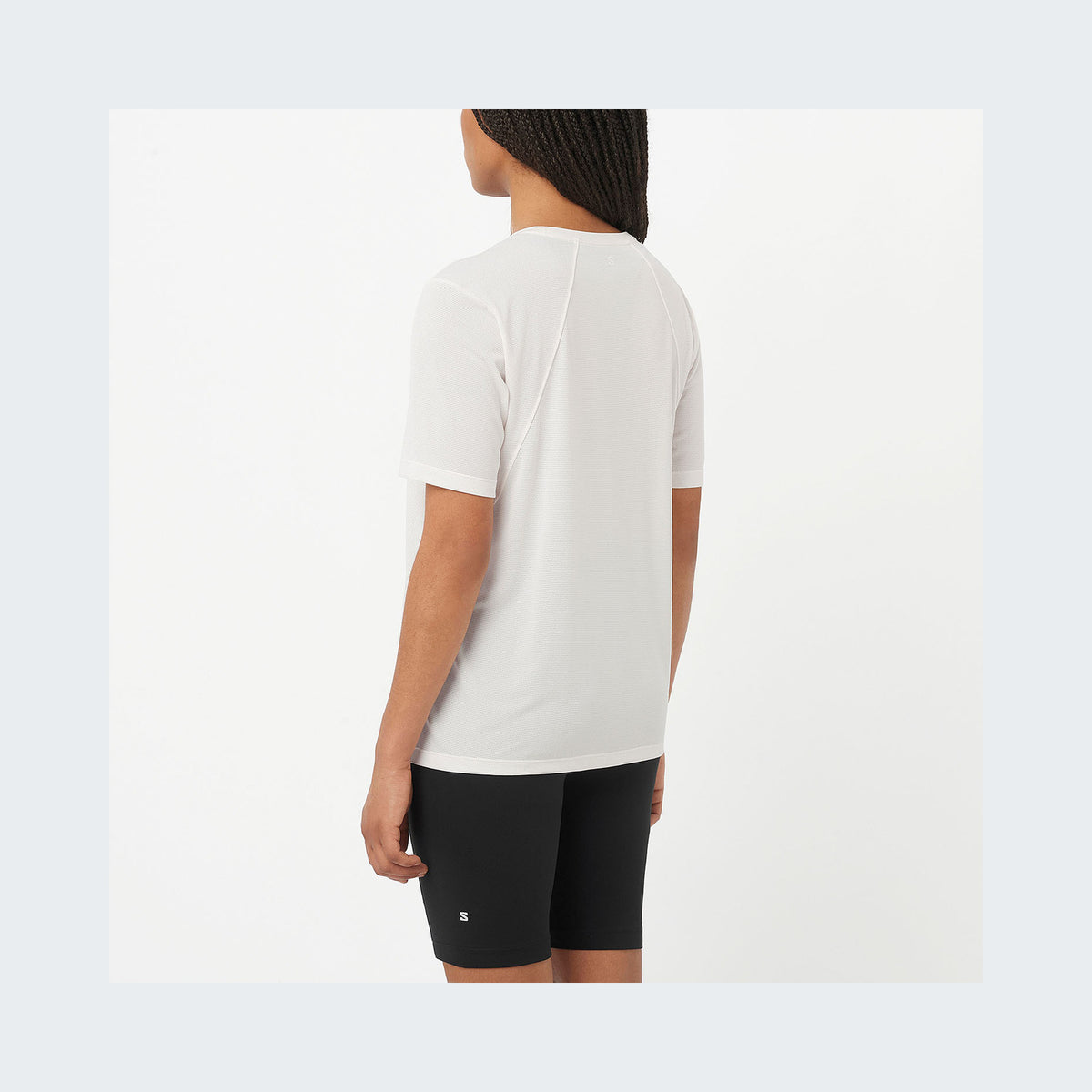 Whisper White