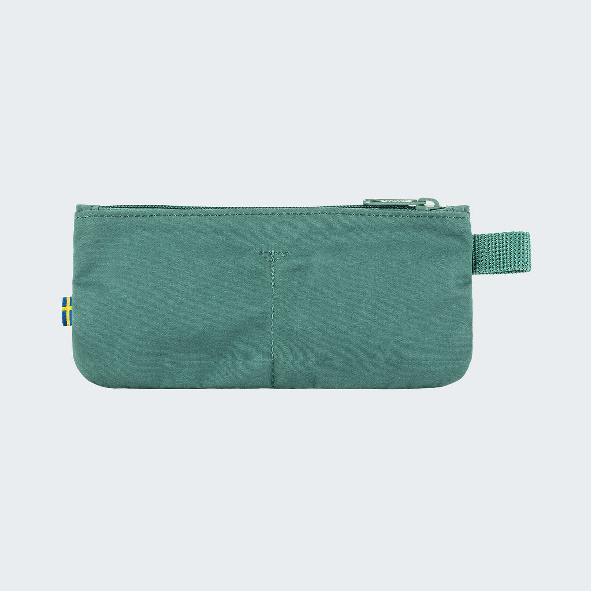 664 - Frost Green
