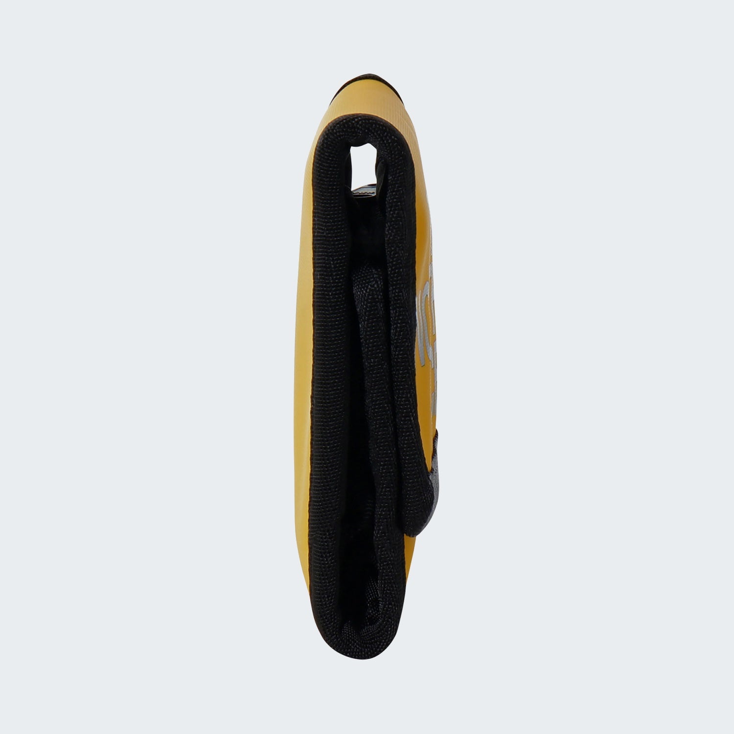 Summit Gold/Tnf Black/NPF