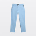 Casual pants