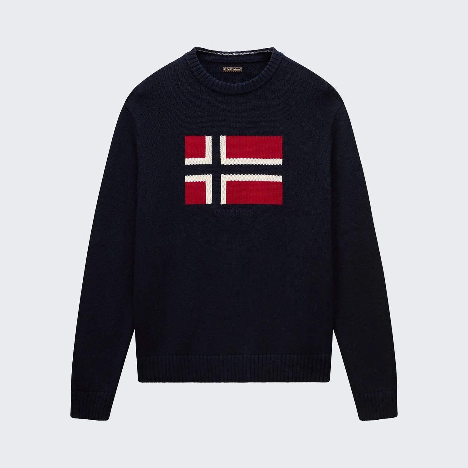 Blu Marine