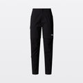 Men's Pants