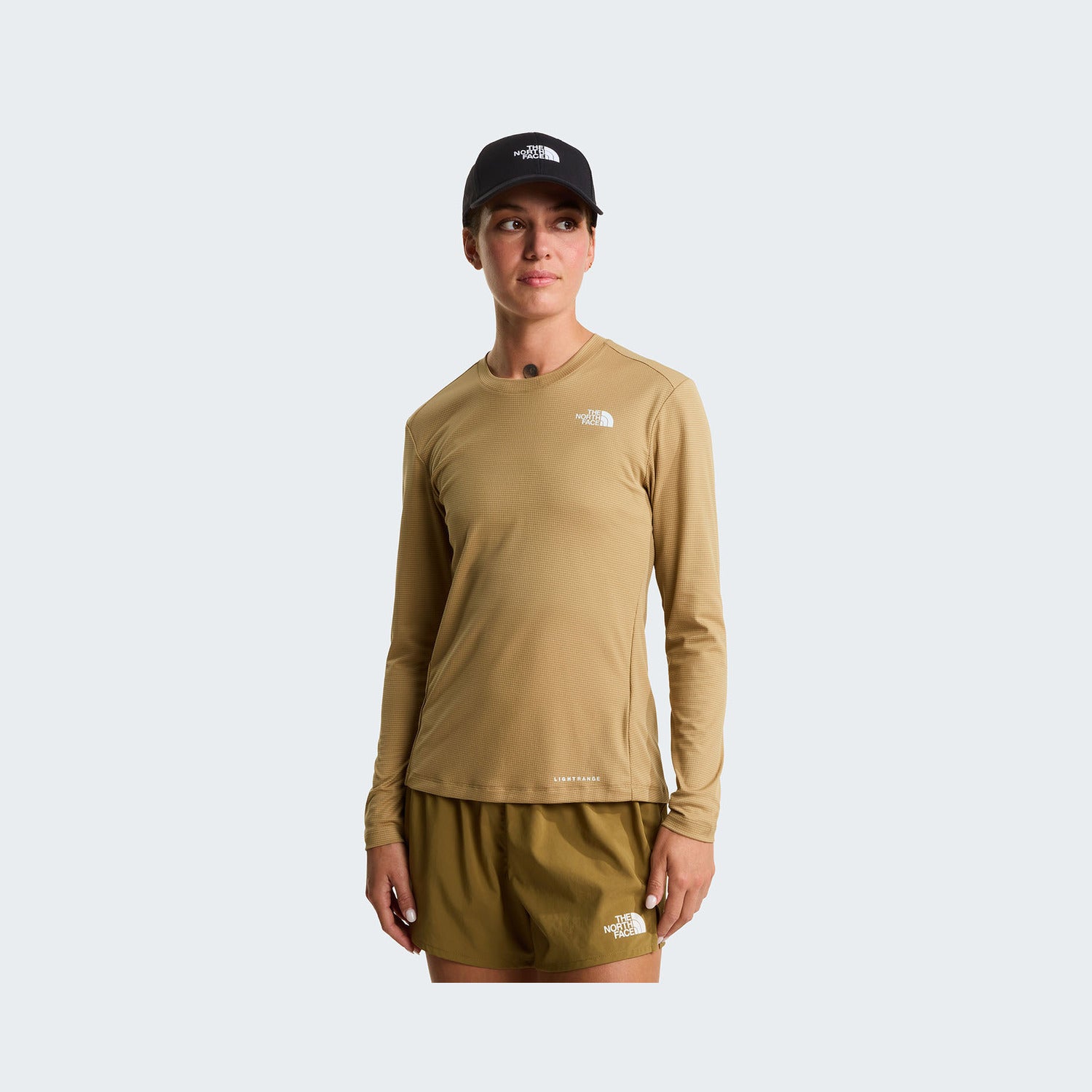 Kelp Tan