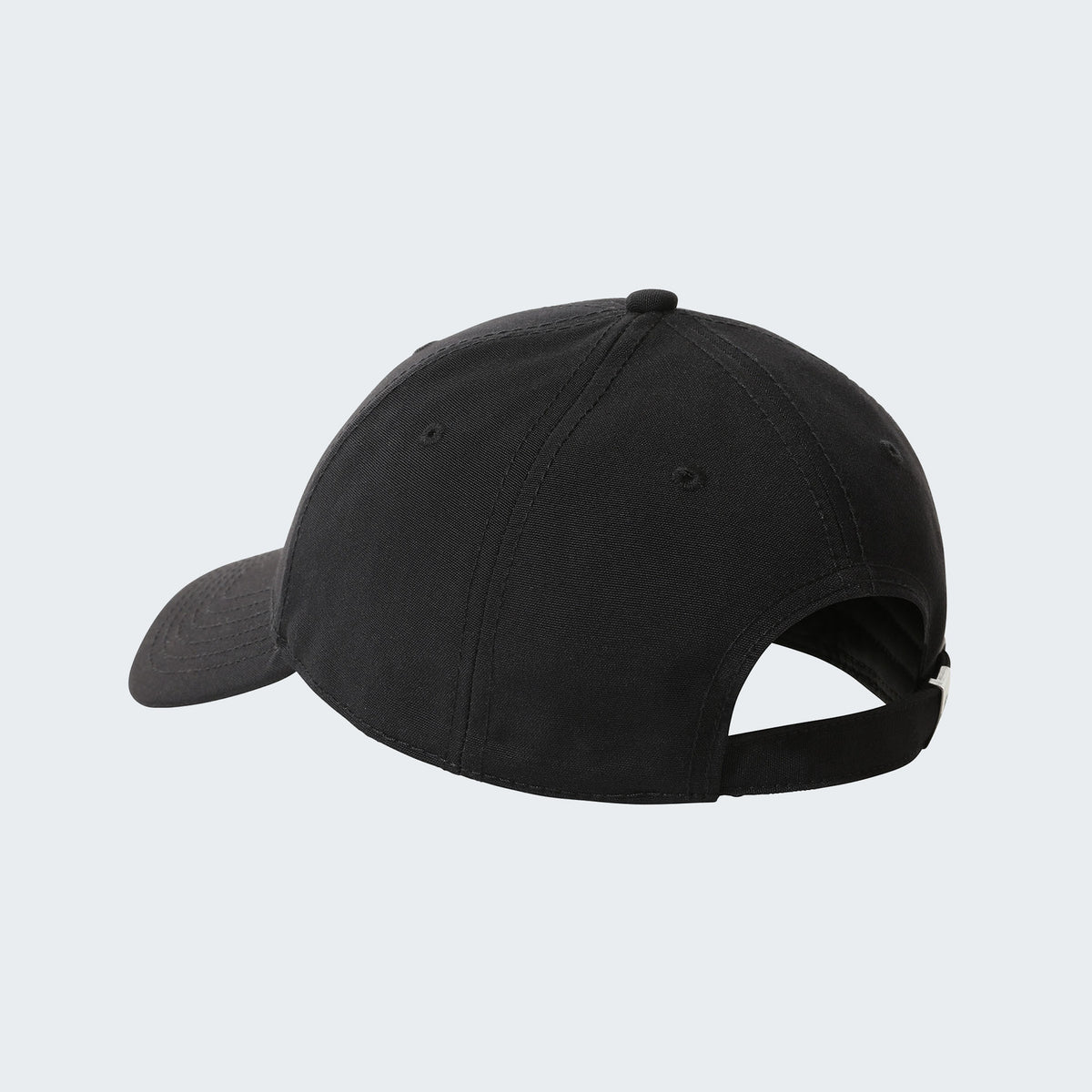 Tnf Black/Tnf White