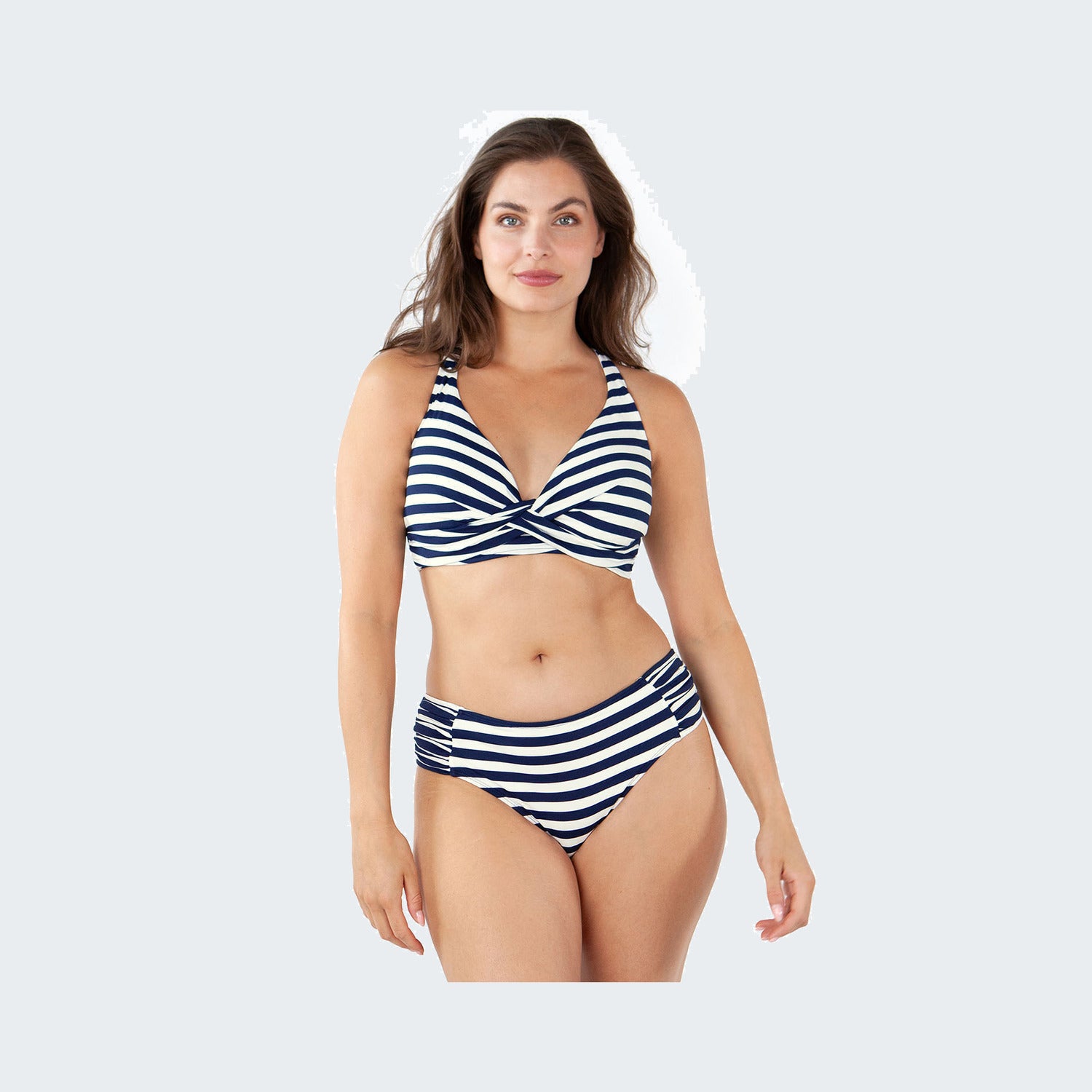 03 - Navy