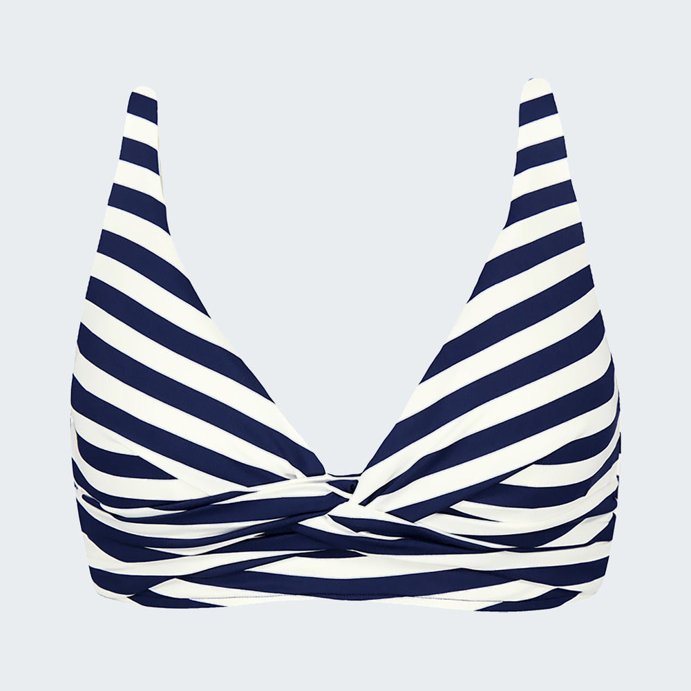 03 - Navy