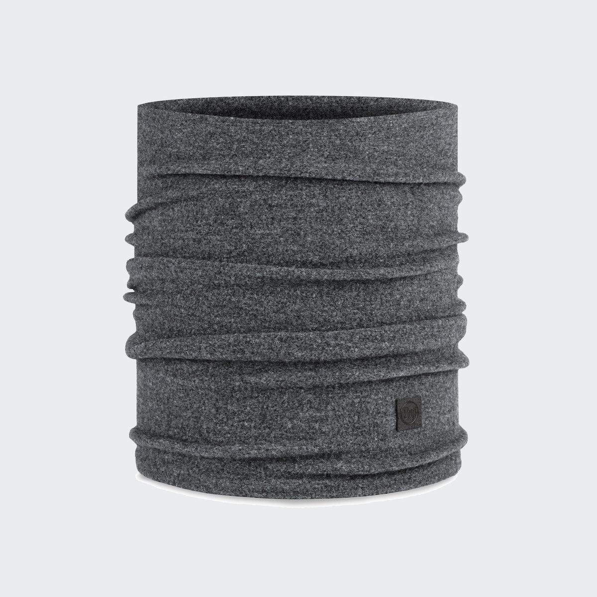 Solid Grey