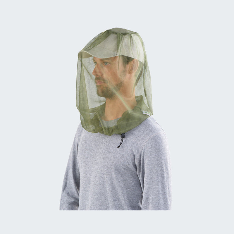 zöld