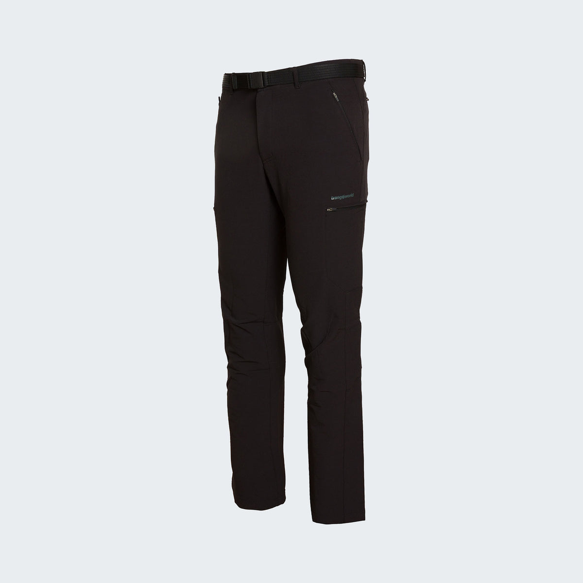 530 - Negro