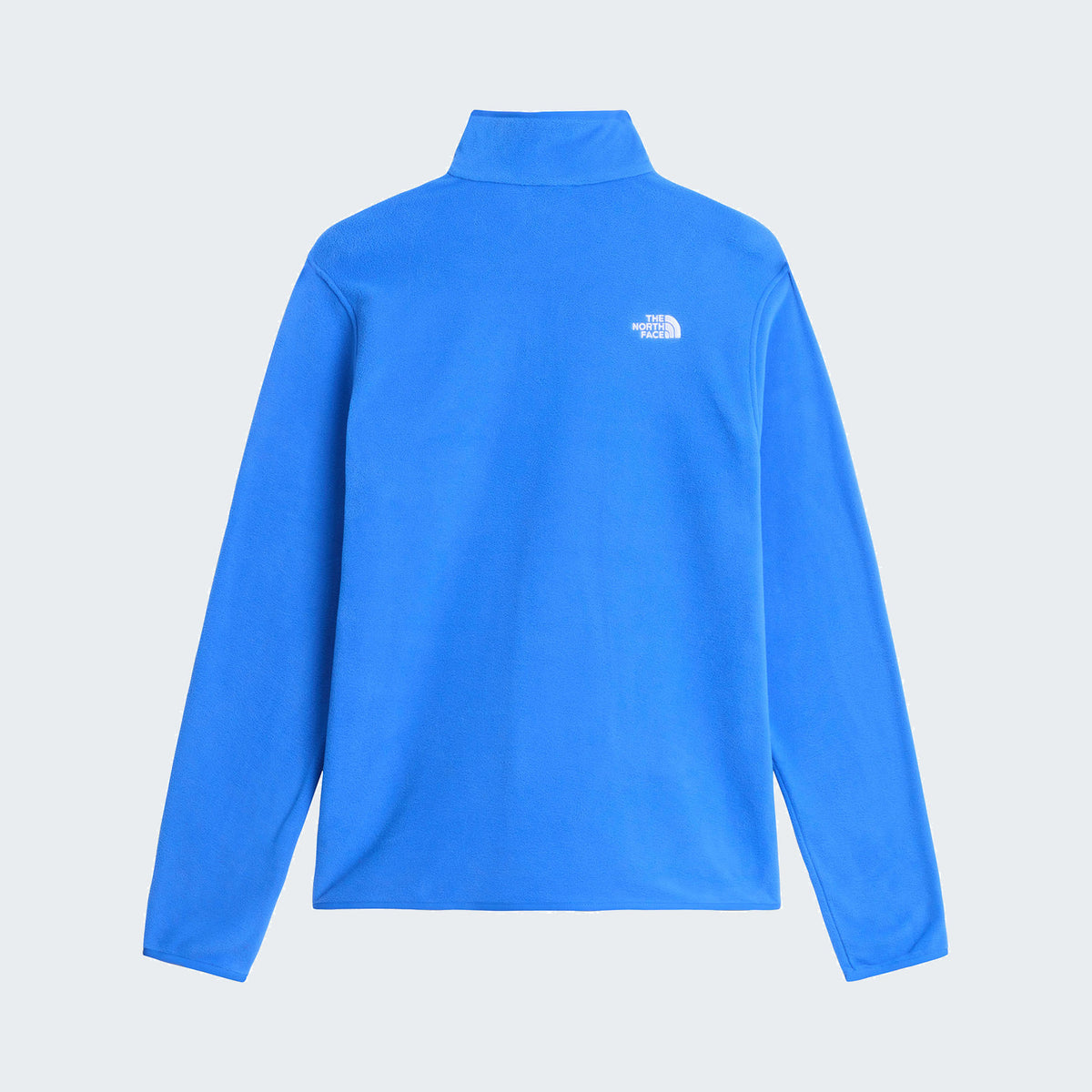 Active Blue