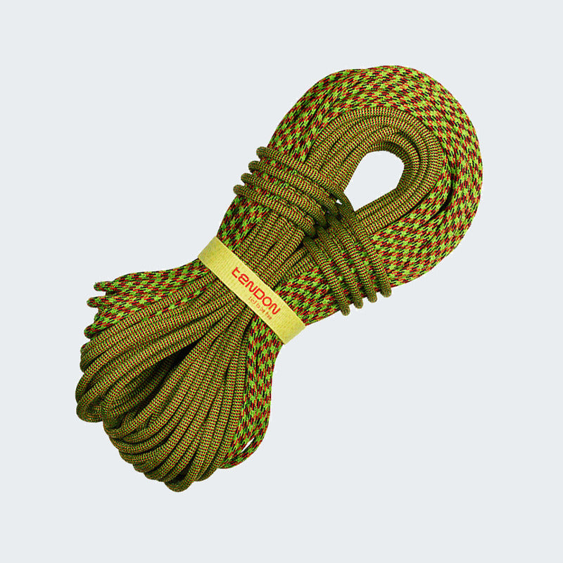 Bicolour