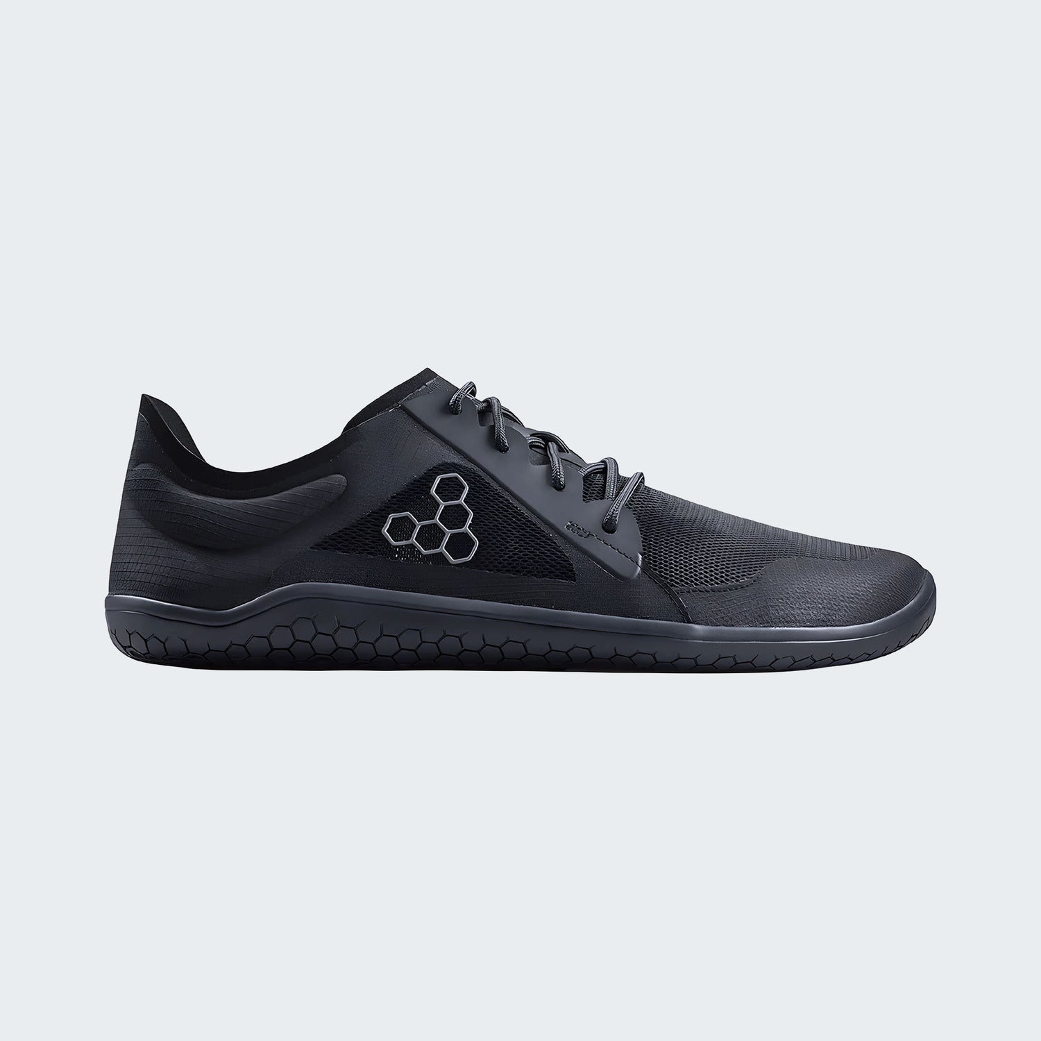 Obsidian