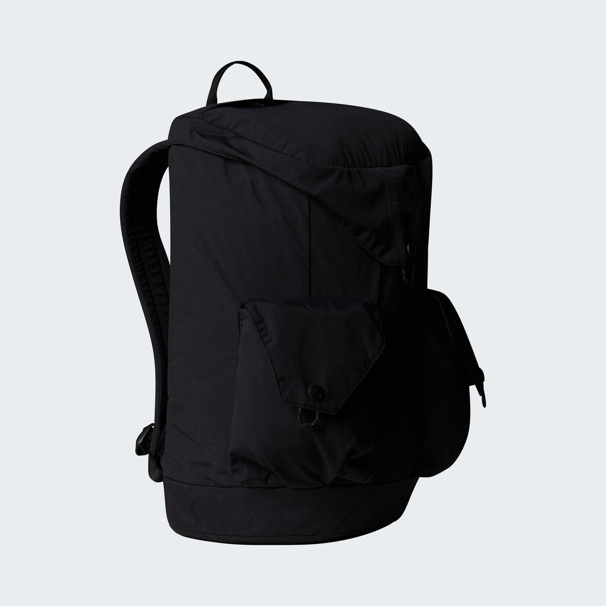 TNF Black