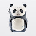 Kids' Backpacks