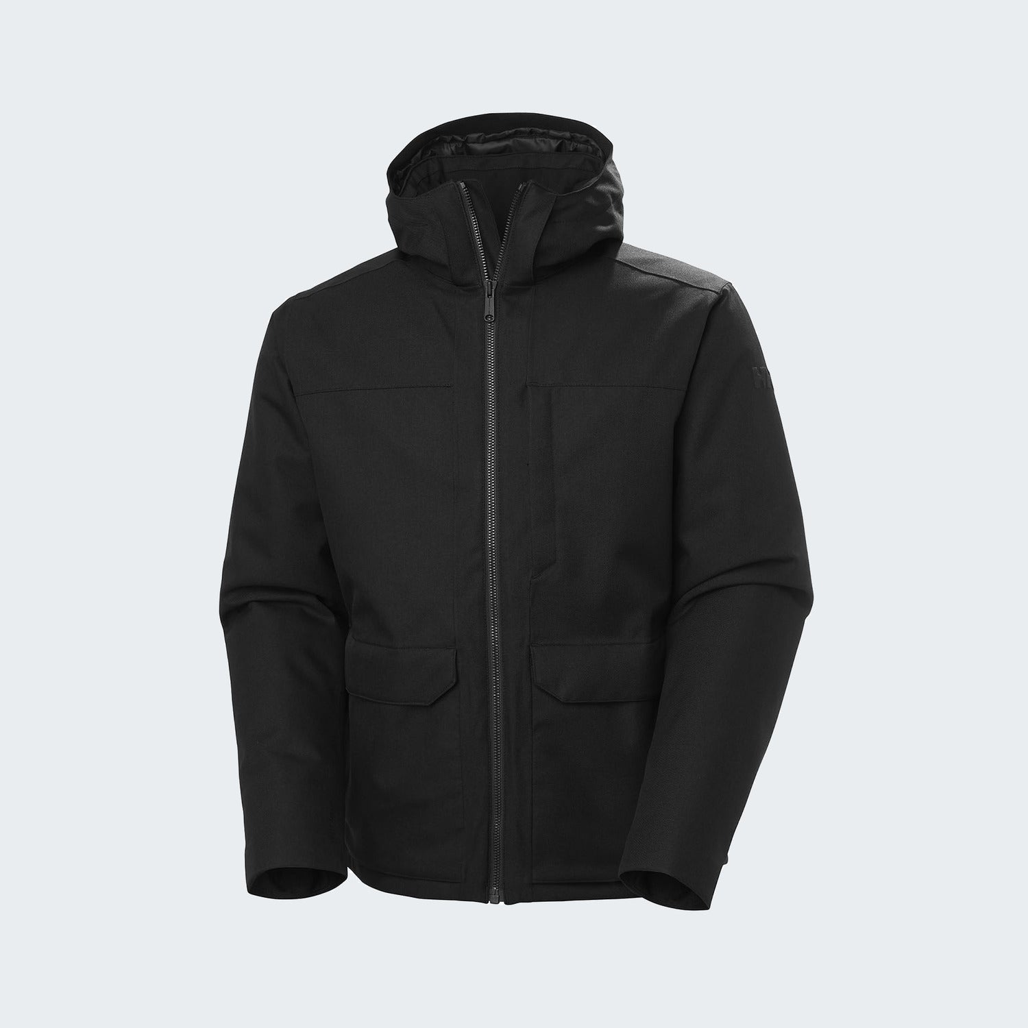 990 - Black