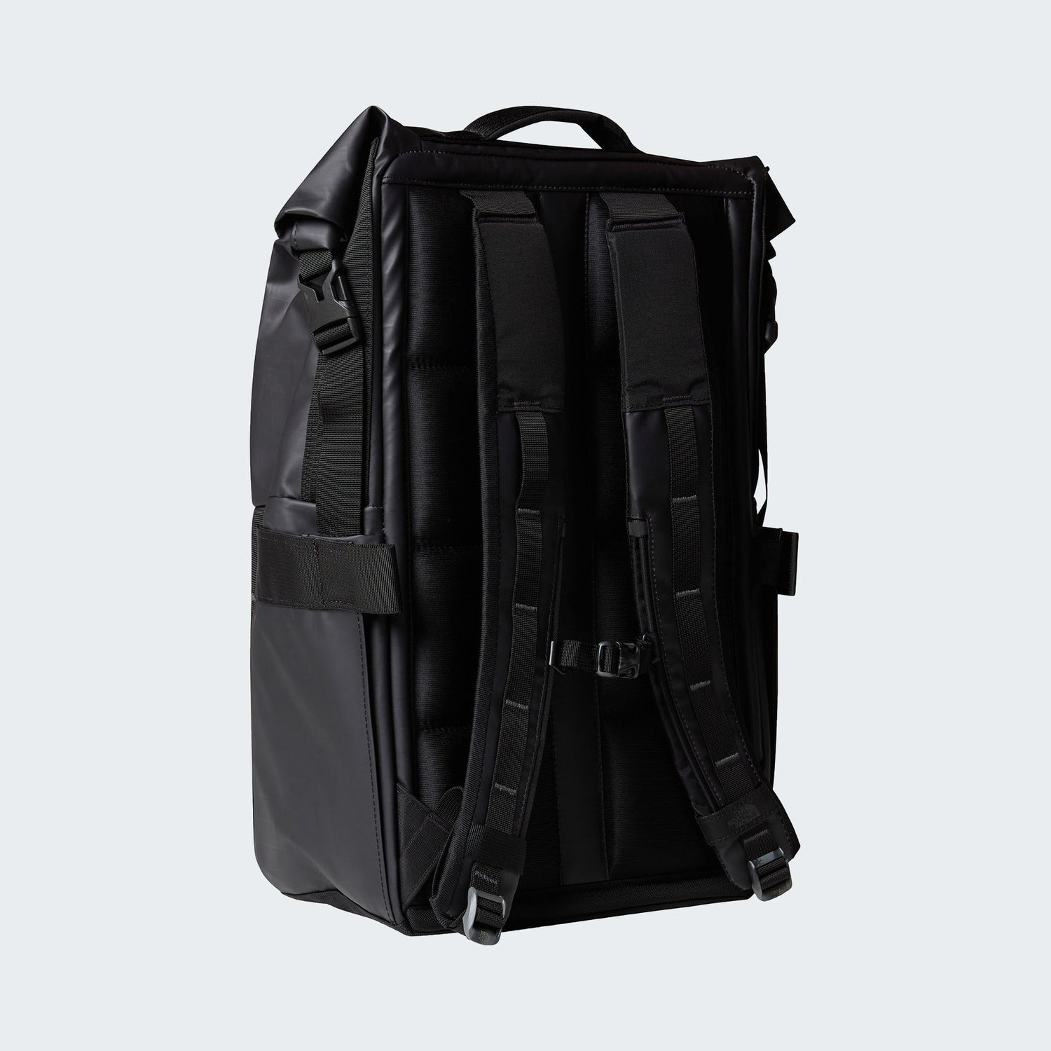 Tnf Black/Asphalt Grey