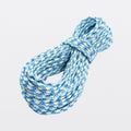 Rope Access - Ropes