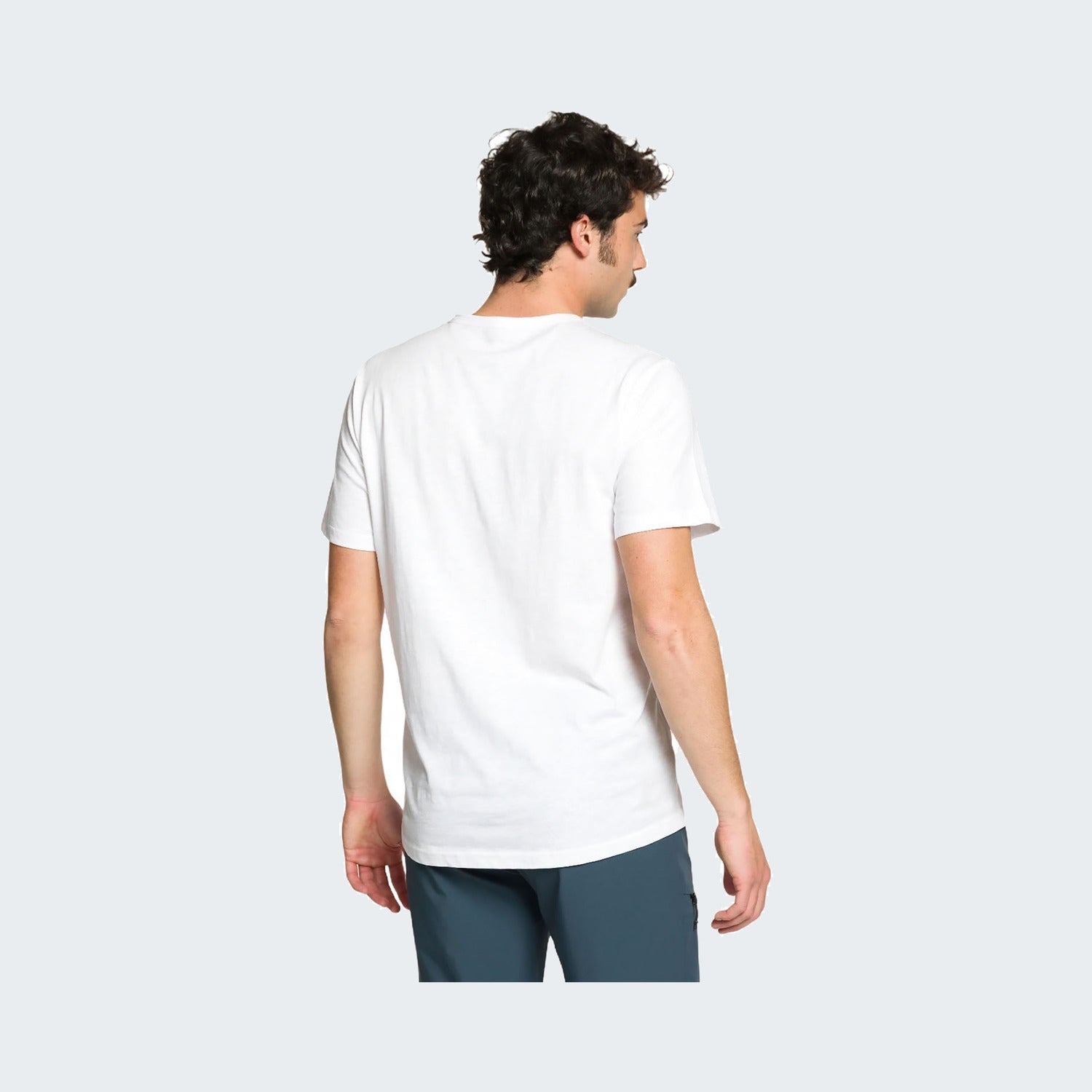 21C - Blanco