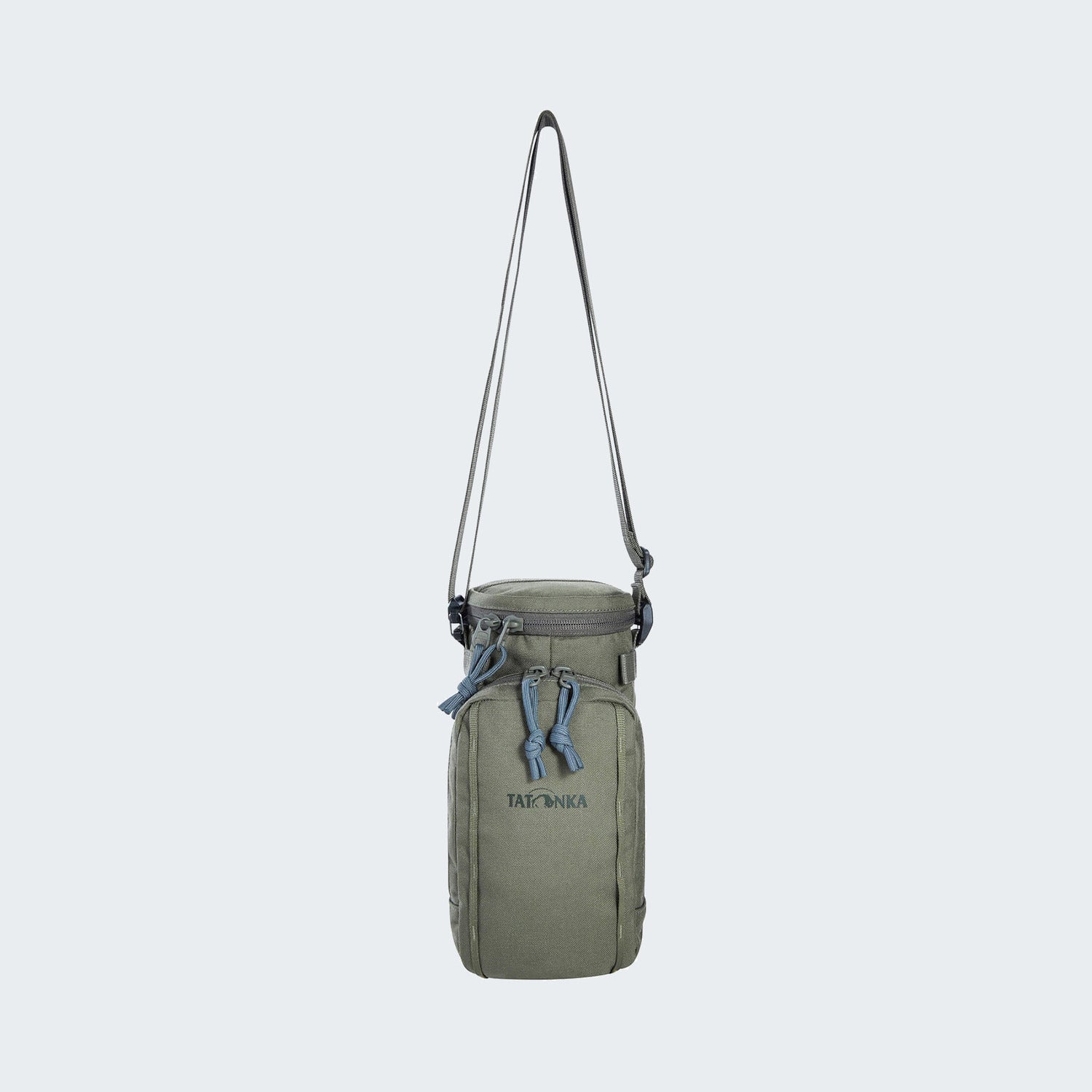 Stone Grey Olive