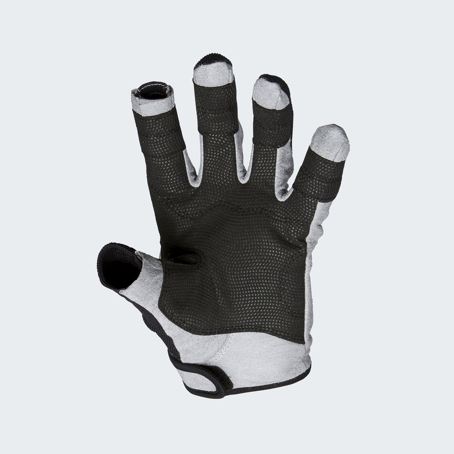 990 - Black