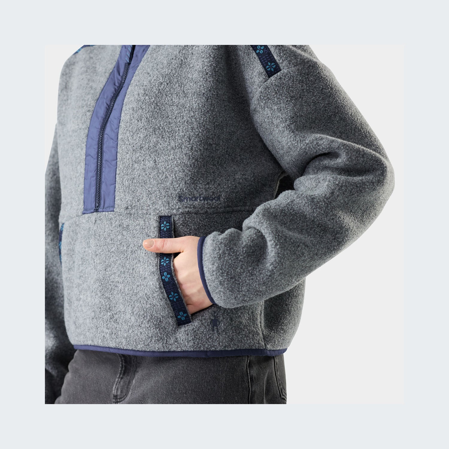 Light Navy