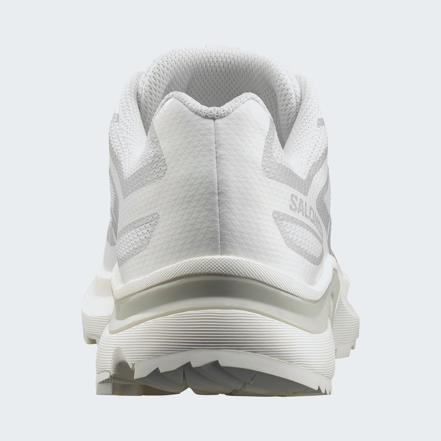 White/White/Dawn Blue