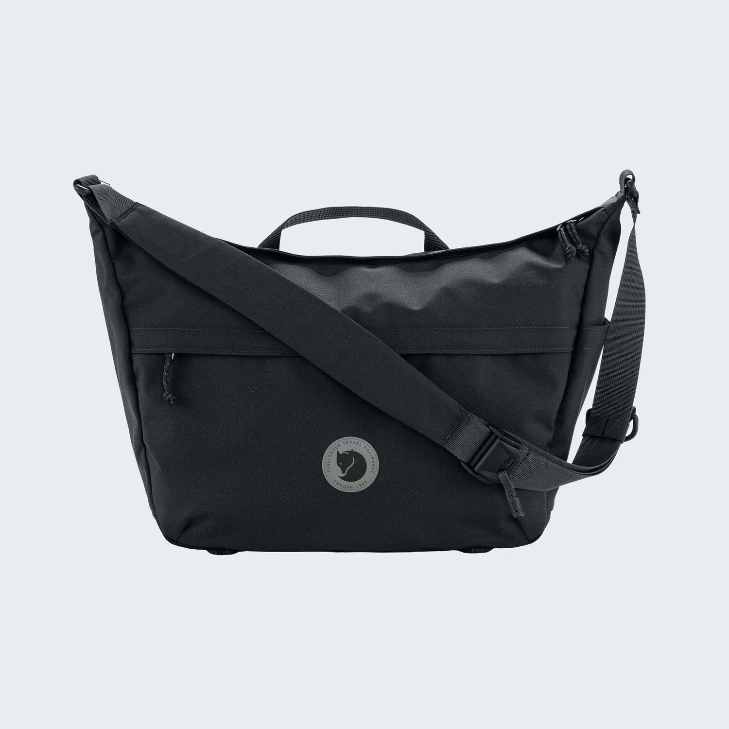 037 - Coal Black