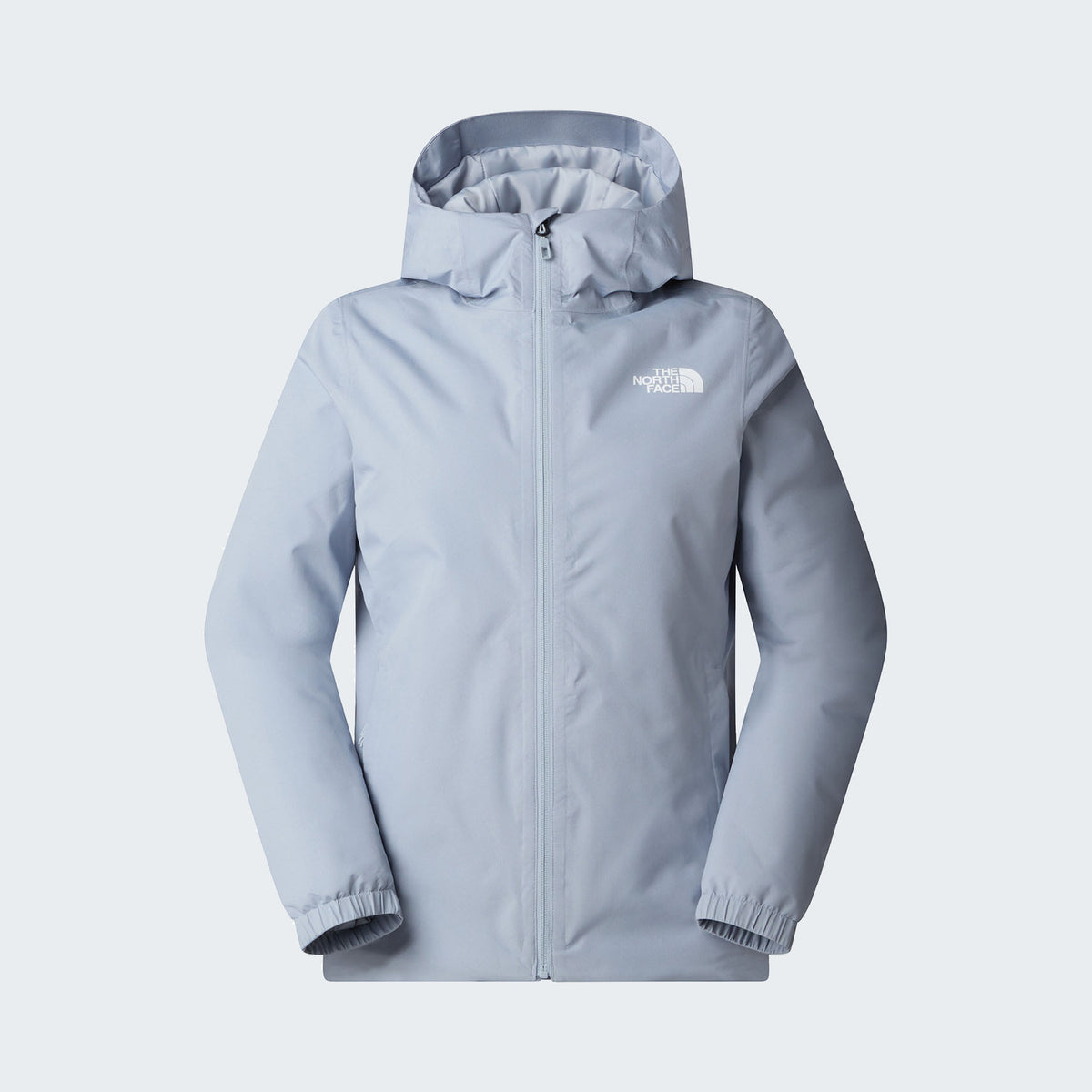 Frost Grey