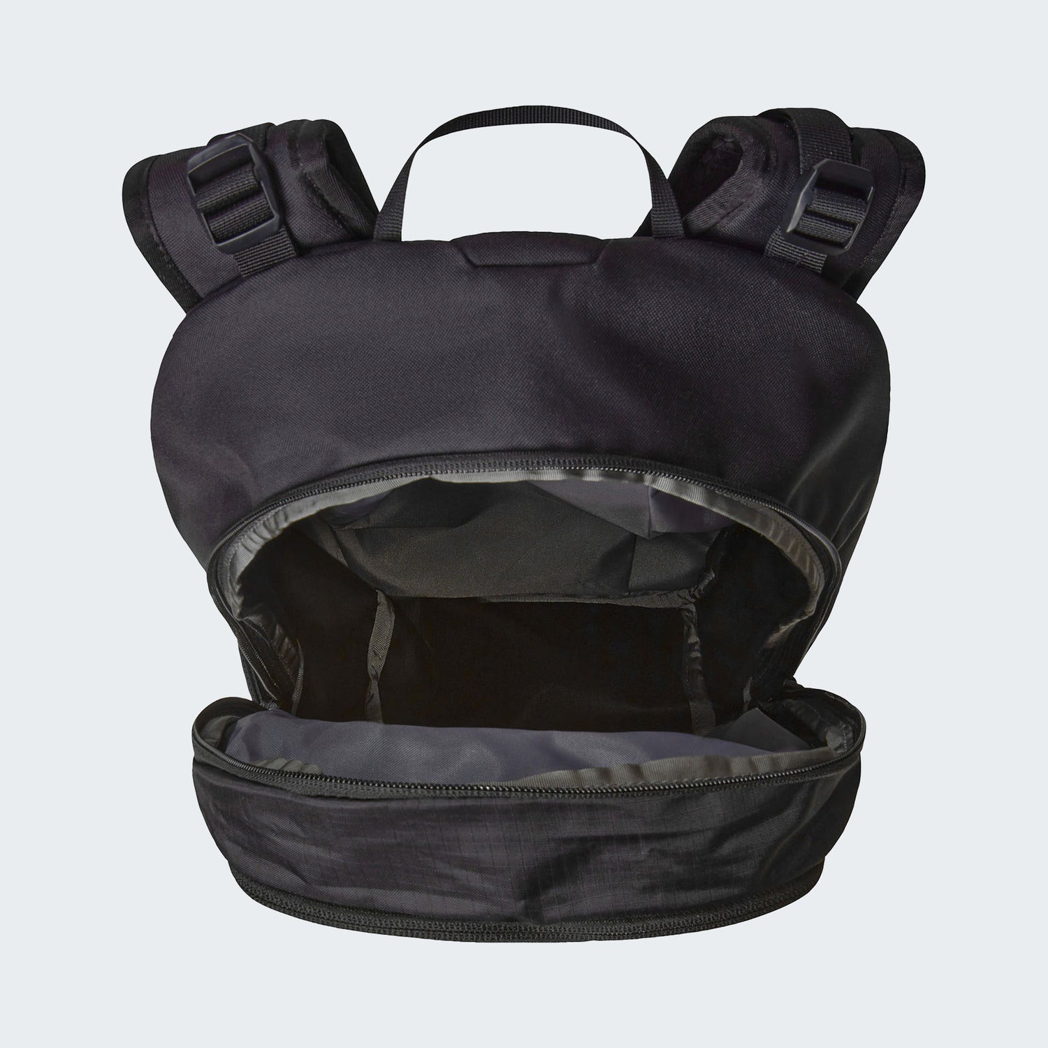 TNF Black/TNF Black/NPF