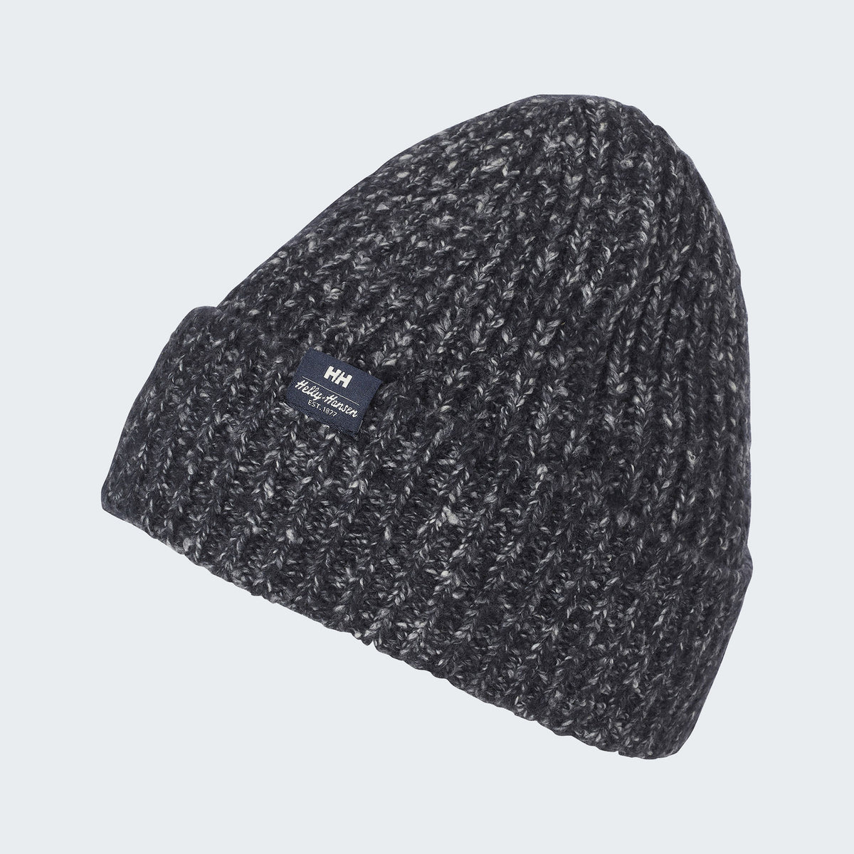 598 - Navy
