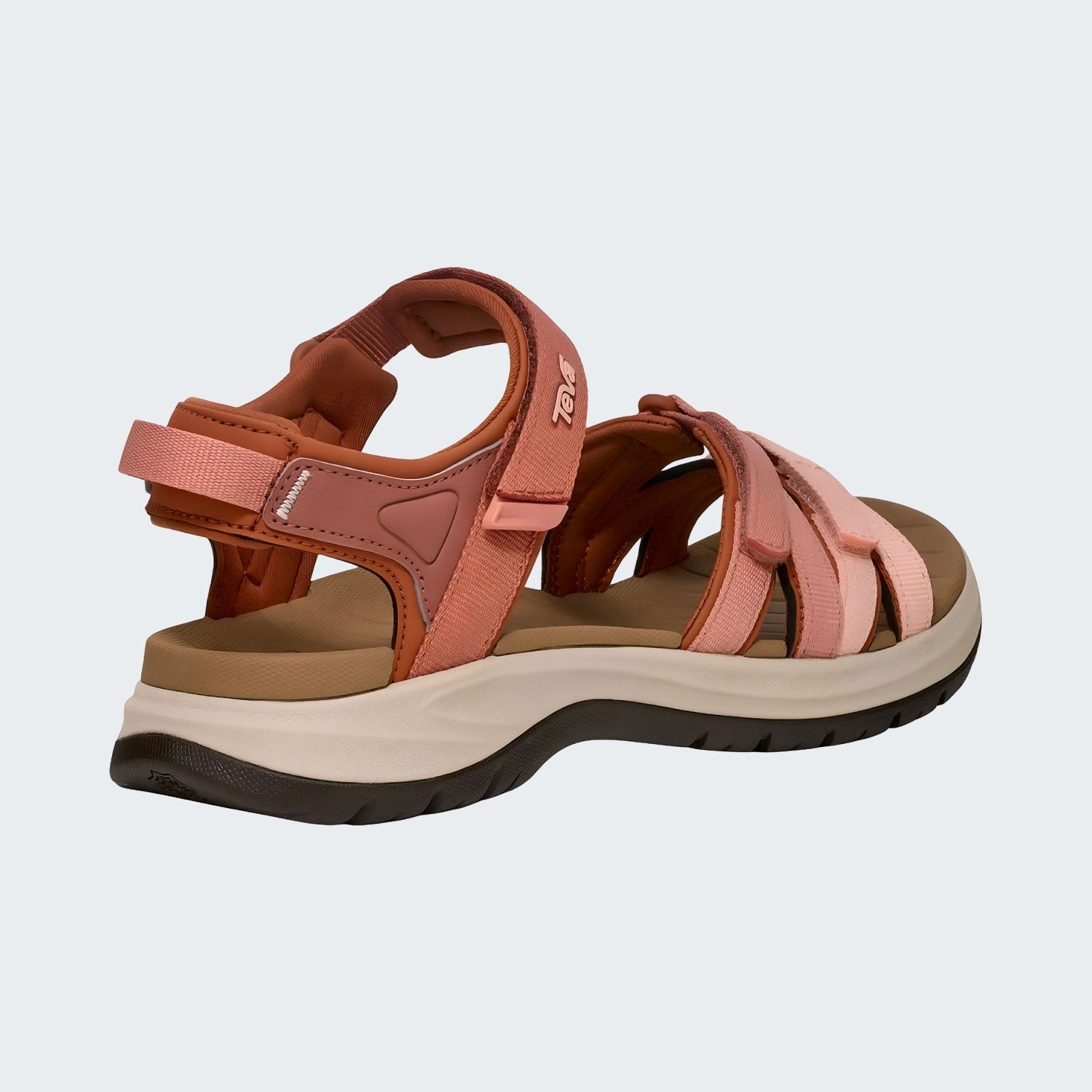 Sedona Multi