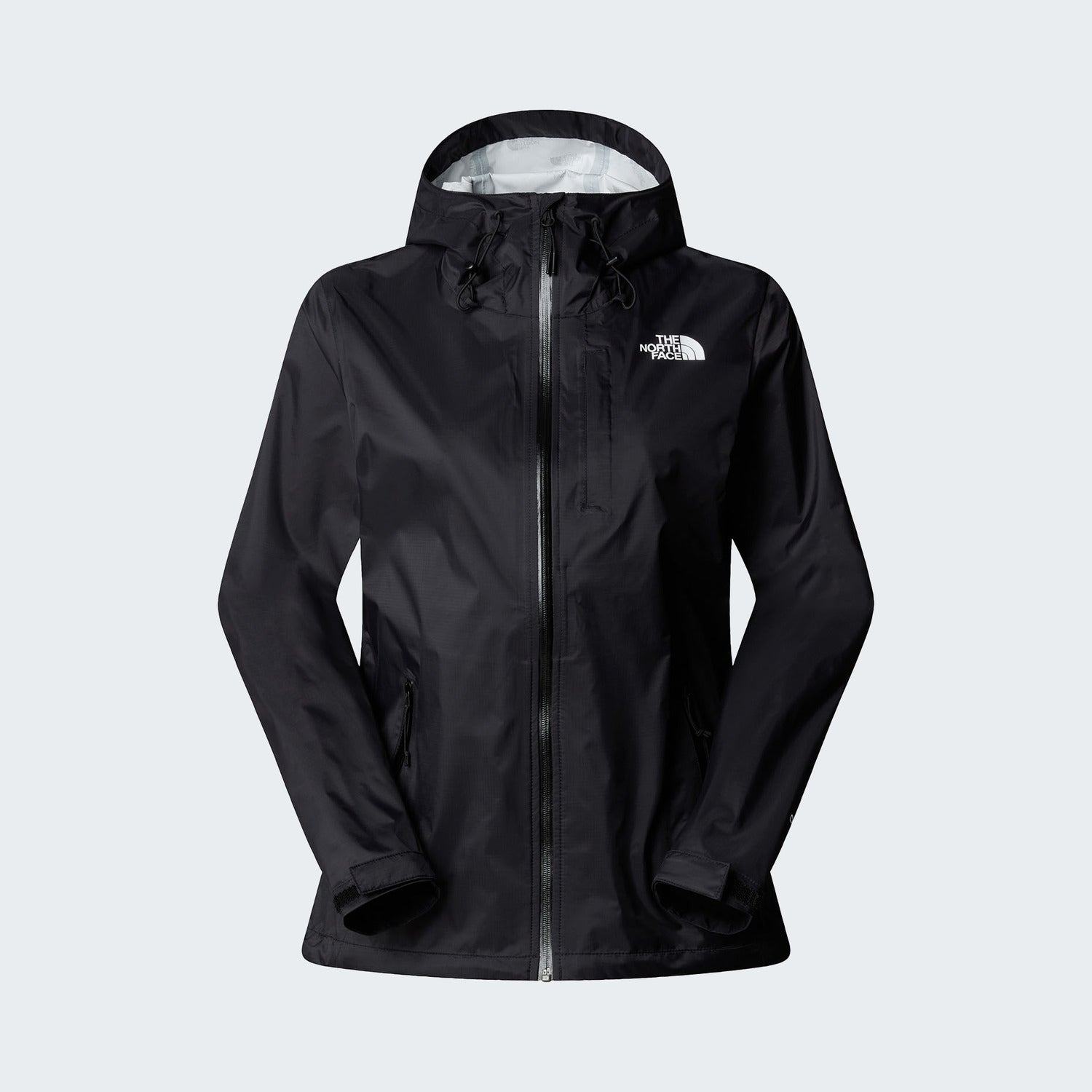 TNF Black
